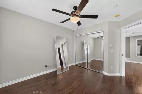 Other - 28947 Frankfort, Temecula, CA 92591 photo 5 of 13