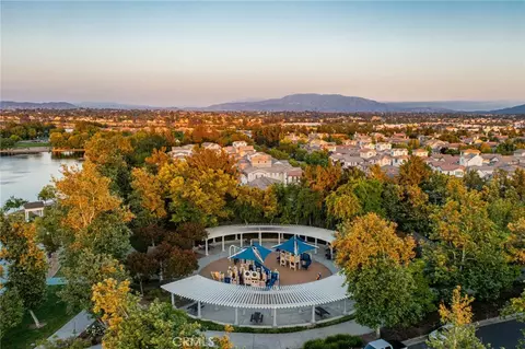 View/Area - 28947 Frankfort, Temecula, CA 92591 photo 12 of 12