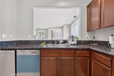 Kitchen - 28947 Frankfort, Temecula, CA 92591 photo 1 of 3
