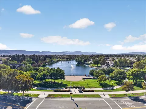 View/Area - 28947 Frankfort, Temecula, CA 92591 photo 5 of 12