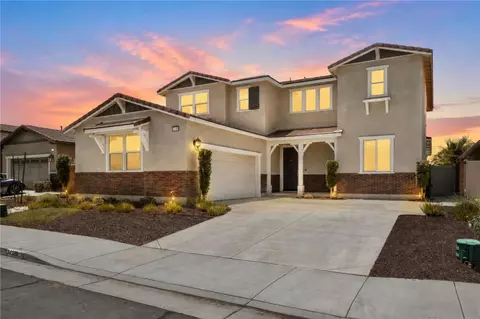 34389 Blairwood St, Murrieta, CA 92563