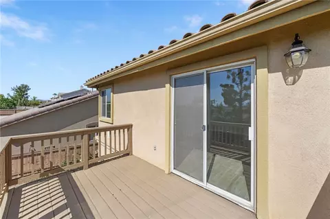 Exterior - 42577 Drennon Ct, Temecula, CA 92592 photo 7 of 12