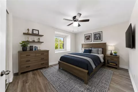 Other - 42577 Drennon Ct, Temecula, CA 92592 photo 5 of 14