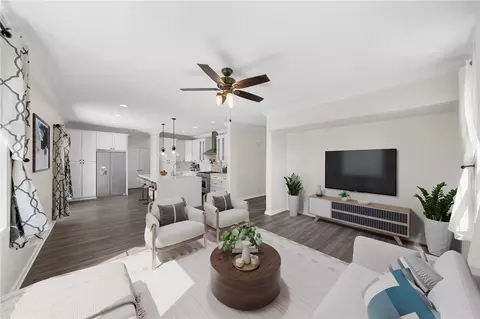 Other - 42577 Drennon Ct, Temecula, CA 92592 photo 4 of 14