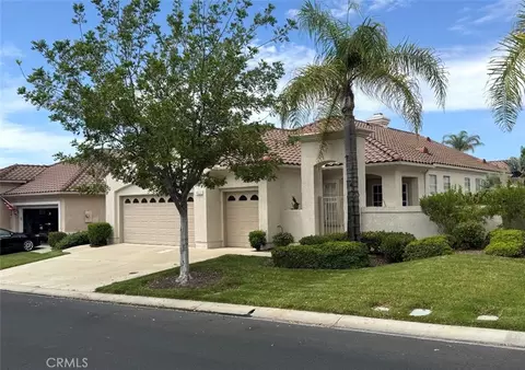40221 Colony, Murrieta, CA 92562