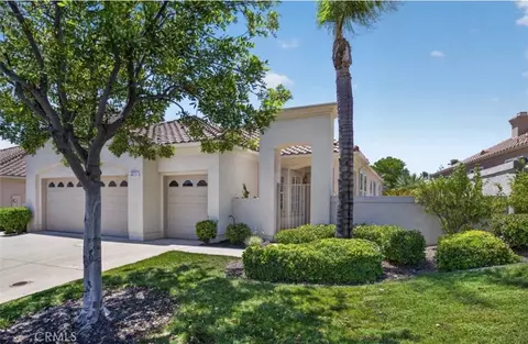 40221 Colony, Murrieta, CA 92562