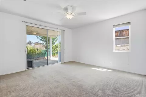 Other - 30780 Point Woods Ct, Temecula, CA 92591 photo 1 of 4