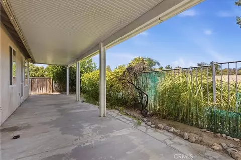 Exterior - 30780 Point Woods Ct, Temecula, CA 92591 photo 3 of 3
