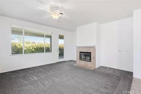 Living - 30780 Point Woods Ct, Temecula, CA 92591 photo 3 of 5