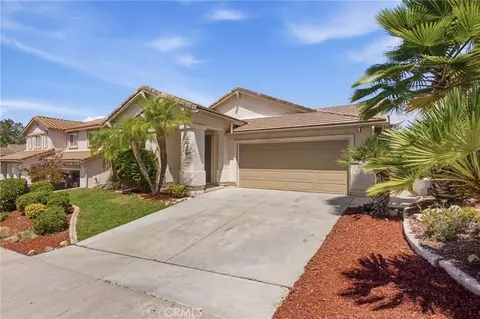 Exterior - 30780 Point Woods Ct, Temecula, CA 92591 photo 2 of 3