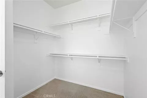 Other - 30780 Point Woods Ct, Temecula, CA 92591 photo 3 of 4
