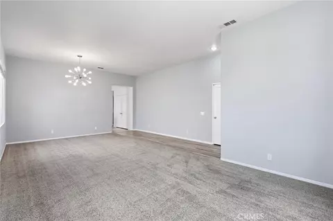 Living - 30780 Point Woods Ct, Temecula, CA 92591 photo 2 of 5