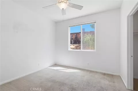 Bedroom - 30780 Point Woods Ct, Temecula, CA 92591 photo 1 of 1