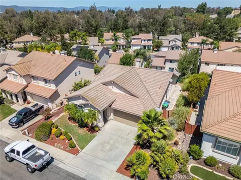 View/Area - 30780 Point Woods Ct, Temecula, CA 92591 photo 1 of 4
