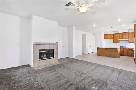 Living - 30780 Point Woods Ct, Temecula, CA 92591 photo 4 of 5