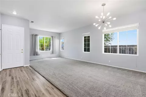 Living - 30780 Point Woods Ct, Temecula, CA 92591 photo 1 of 5