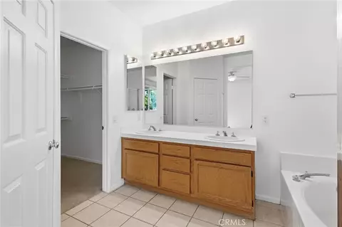 Entry Way - 30780 Point Woods Ct, Temecula, CA 92591 photo 1 of 1