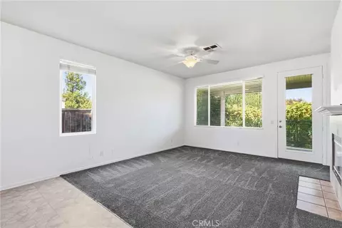 Living - 30780 Point Woods Ct, Temecula, CA 92591 photo 5 of 5