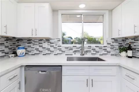 26750 Saint Andrews, Menifee, CA 92586