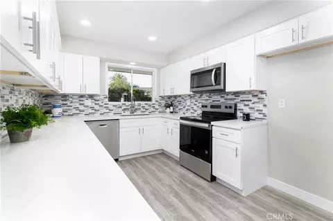 26750 Saint Andrews, Menifee, CA 92586