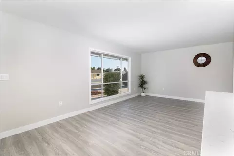 26750 Saint Andrews, Menifee, CA 92586