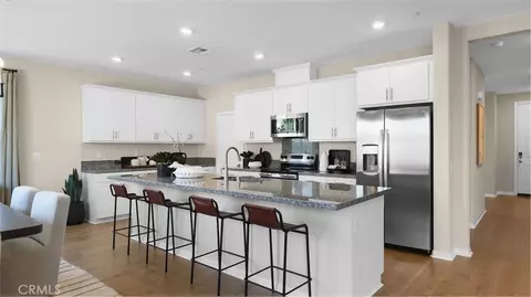 24833 Lynx Ave, Moreno Valley, CA 92551