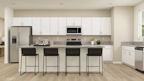 24871 Lynx Ave, Moreno Valley, CA 92551
