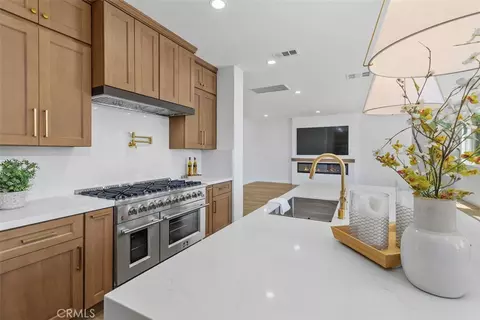 615 Brianna, Corona, CA 92879