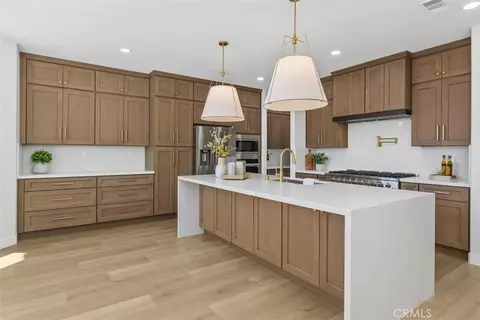 615 Brianna, Corona, CA 92879