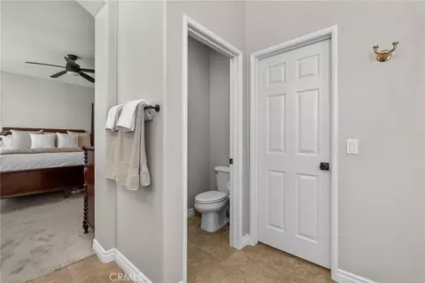 Entry Way - 31258 Mangrove Dr, Temecula, CA 92592 photo 11 of 11