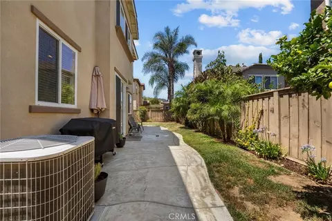 Exterior - 31258 Mangrove Dr, Temecula, CA 92592 photo 6 of 17