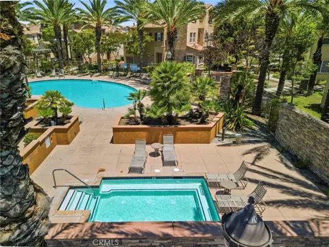 Exterior - 31258 Mangrove Dr, Temecula, CA 92592 photo 15 of 17