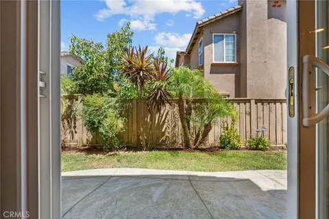 Exterior - 31258 Mangrove Dr, Temecula, CA 92592 photo 5 of 17