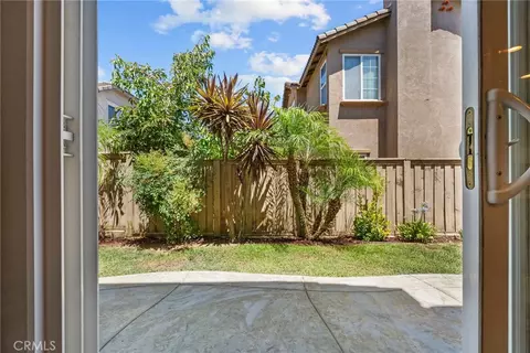 Exterior - 31258 Mangrove Dr, Temecula, CA 92592 photo 5 of 17