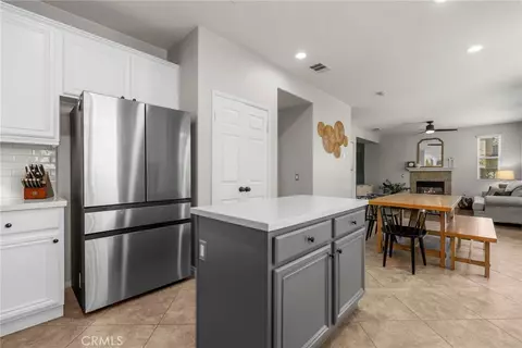 Kitchen - 31258 Mangrove Dr, Temecula, CA 92592 photo 5 of 6