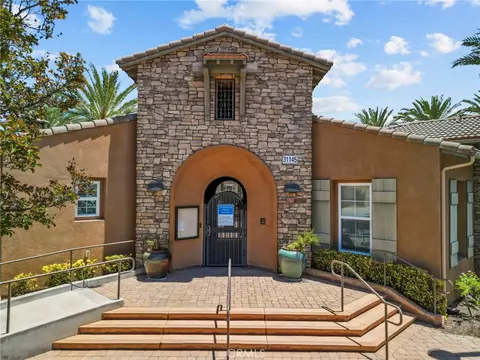 Exterior - 31258 Mangrove Dr, Temecula, CA 92592 photo 12 of 17