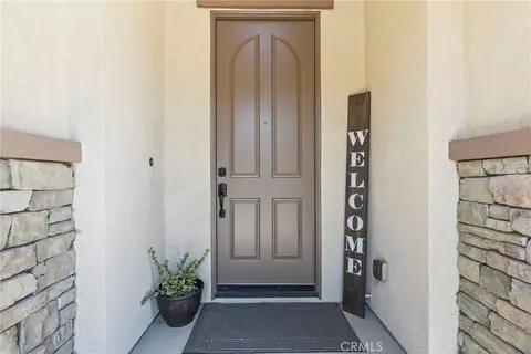 Entry Way - 31258 Mangrove Dr, Temecula, CA 92592 photo 1 of 11