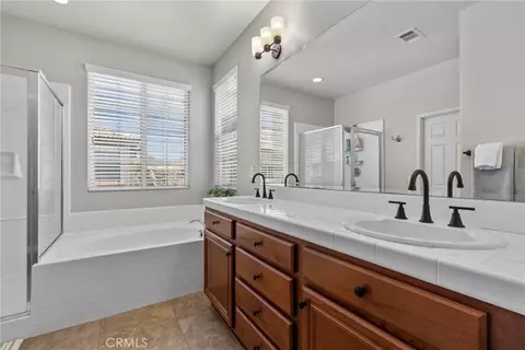 Entry Way - 31258 Mangrove Dr, Temecula, CA 92592 photo 10 of 11