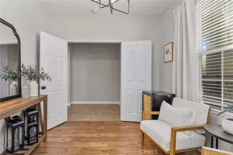 Entry Way - 31258 Mangrove Dr, Temecula, CA 92592 photo 5 of 11