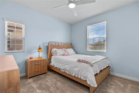 Bedroom - 31258 Mangrove Dr, Temecula, CA 92592 photo 5 of 8