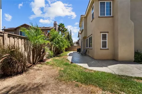 Exterior - 31258 Mangrove Dr, Temecula, CA 92592 photo 10 of 17