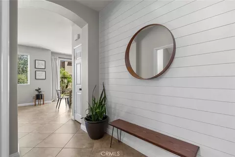 Entry Way - 31258 Mangrove Dr, Temecula, CA 92592 photo 6 of 11