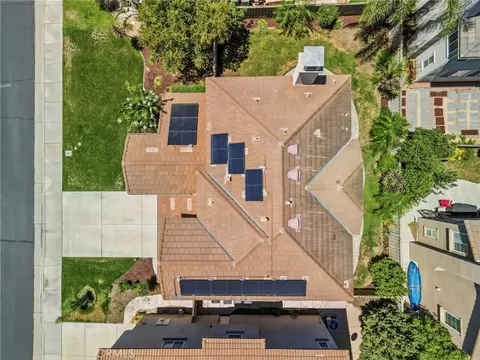 View/Area - 31258 Mangrove Dr, Temecula, CA 92592 photo 1 of 1