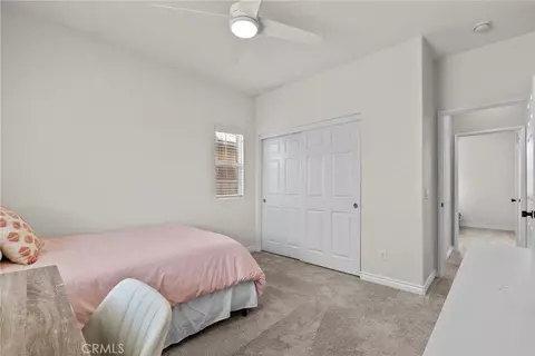 Other - 31258 Mangrove Dr, Temecula, CA 92592 photo 7 of 7
