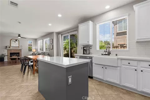 Kitchen - 31258 Mangrove Dr, Temecula, CA 92592 photo 6 of 6