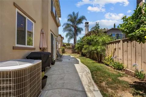 Exterior - 31258 Mangrove Dr, Temecula, CA 92592 photo 6 of 17