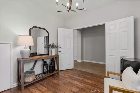 Entry Way - 31258 Mangrove Dr, Temecula, CA 92592 photo 4 of 11