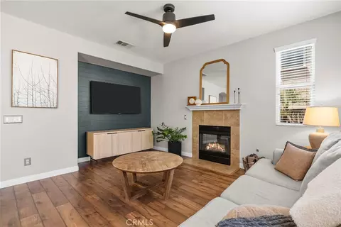 Living - 31258 Mangrove Dr, Temecula, CA 92592 photo 3 of 3