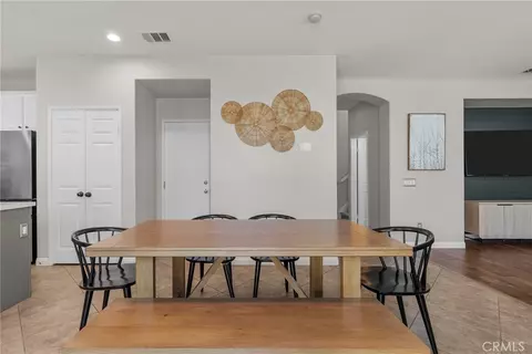 Entry Way - 31258 Mangrove Dr, Temecula, CA 92592 photo 8 of 11