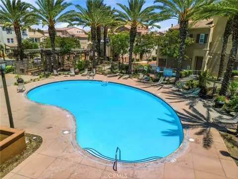 Exterior - 31258 Mangrove Dr, Temecula, CA 92592 photo 13 of 17